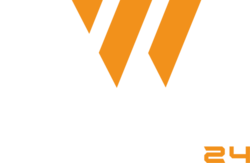 Shanghai 2024
